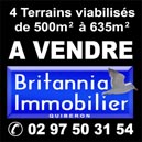 pack communication à Quiberon, Auray, Vannes, Morbihan